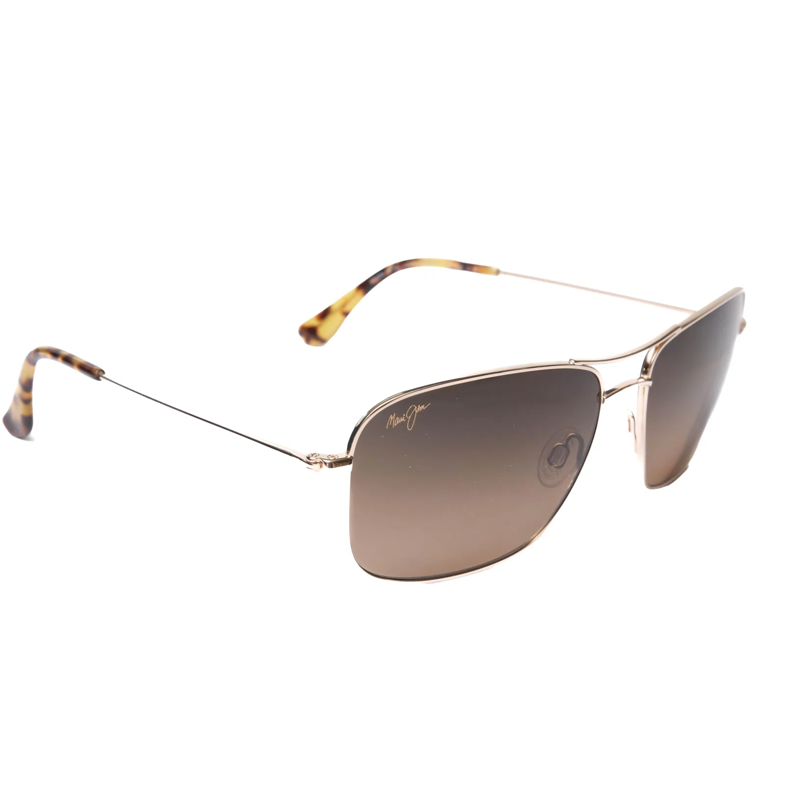 Maui Jim WIKI WIKI MJ246 Sunglasses - view 9